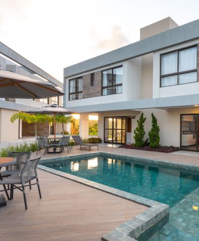 Terreno à venda com 3 quartos, 300m² - Enseada de Jacumã,Conde