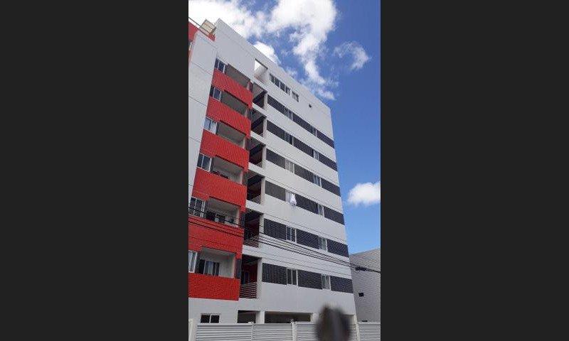 Príncipe da Paz Vii - Trovu Imobiliária