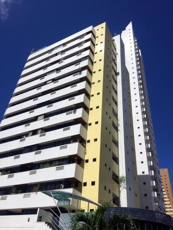 Condomínio Residencial Ana Karina - Trovu Imobiliária
