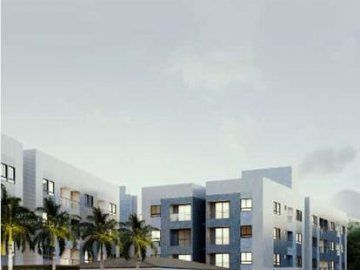 Villagio Viana - Trovu Imobiliária