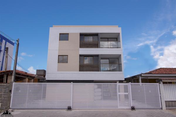 Fit 2 - Trovu Imobiliária