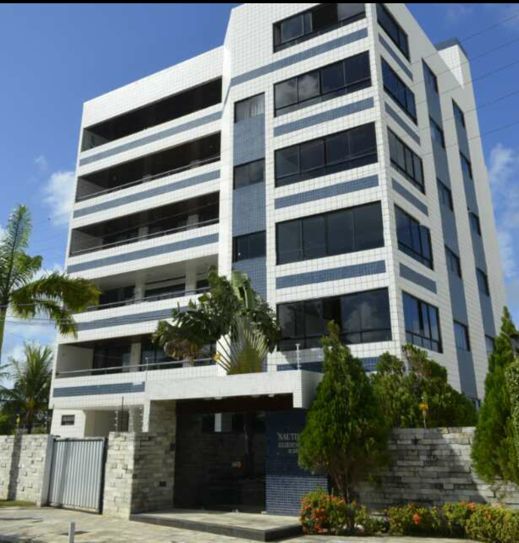 Nautilus - Trovu Imobiliária
