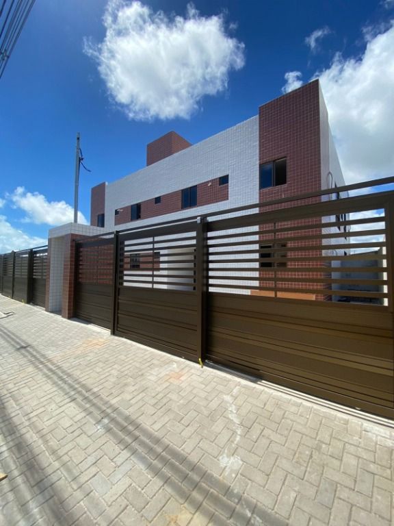 	 Caiçaras - Trovu Imobiliária