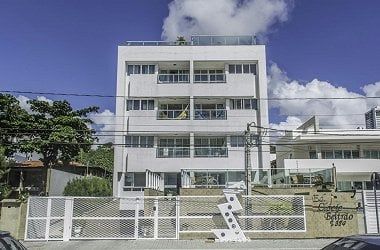 Clócio Beltrão - Trovu Imobiliária