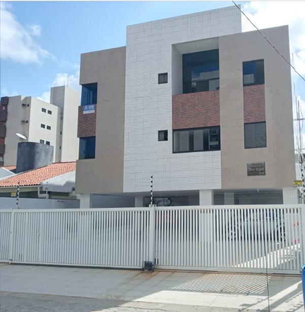 Mar Egeu - Trovu Imobiliária