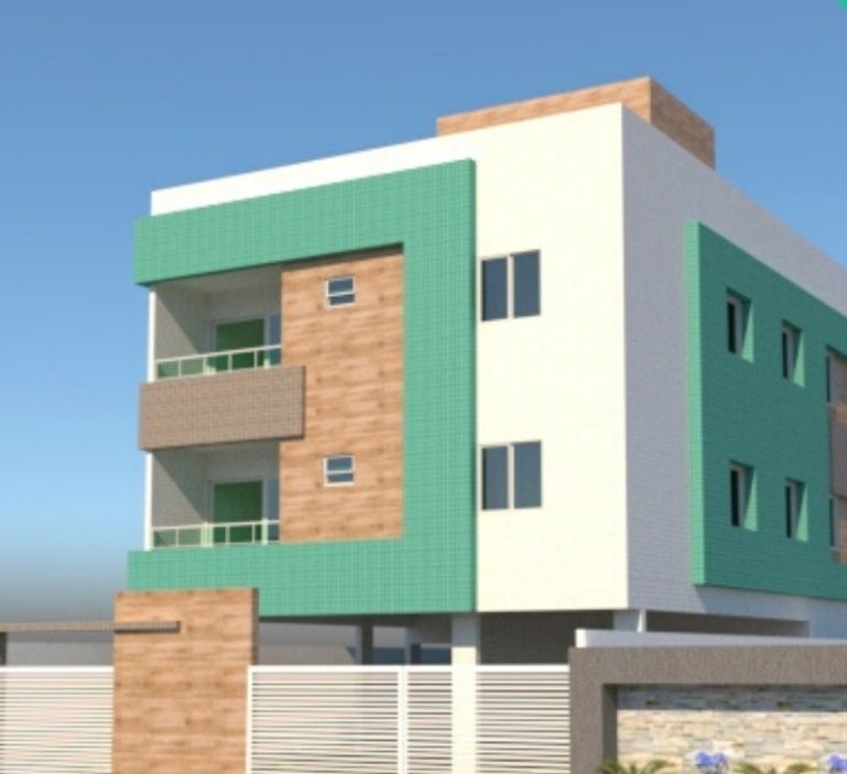 Quatro Estações - Trovu Imobiliária