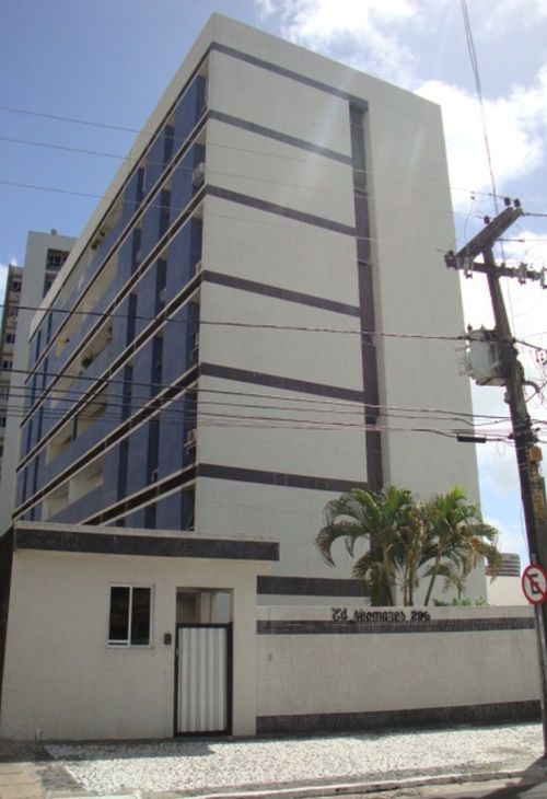 	 Neomares - Trovu Imobiliária