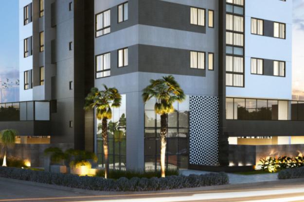 Tropical Hub - Trovu Imobiliária
