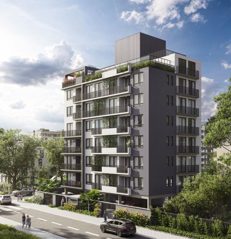 Apartamento à venda com 2 quartos, 59,95m² - Intermares,Cabedelo