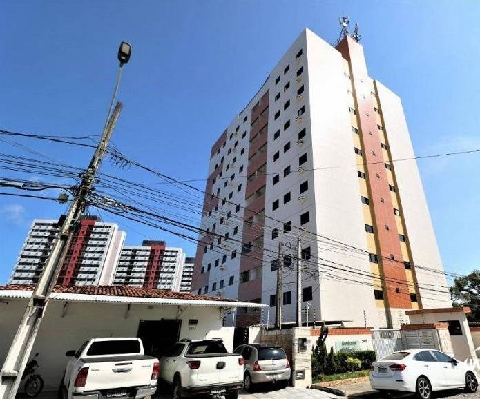 Atlântico - Trovu Imobiliária