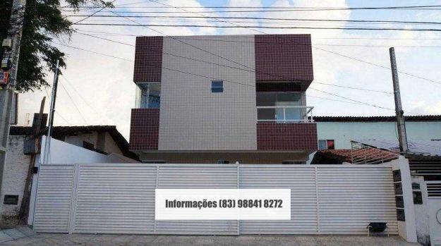 Luciano Oliveira - Trovu Imobiliária
