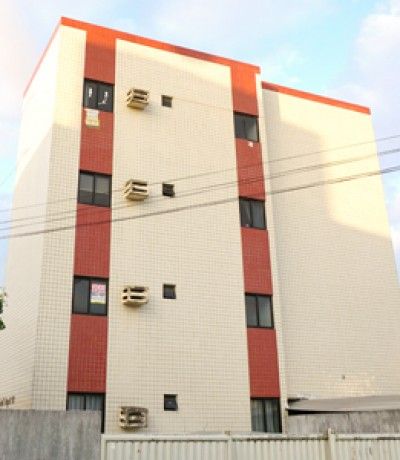 Residencial Itapuã - Trovu Imobiliária