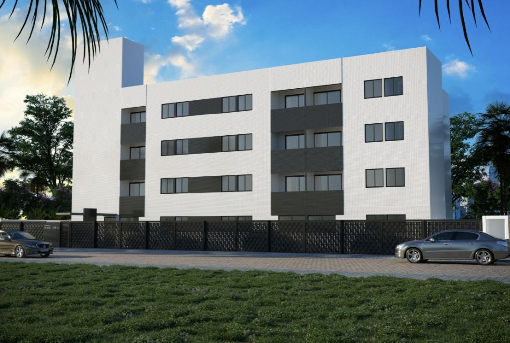 Maria Emilia - Trovu Imobiliária
