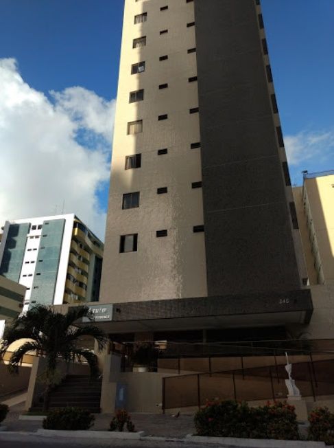 Aquim - Trovu Imobiliária