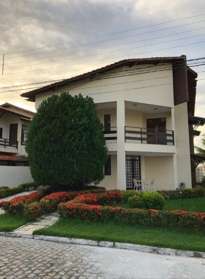 Vila Real - Trovu Imobiliária