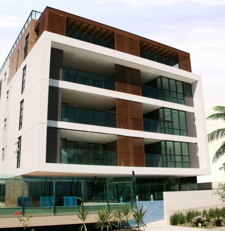Atlantis Varandas - Trovu Imobiliária