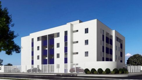 Colorado - Trovu Imobiliária