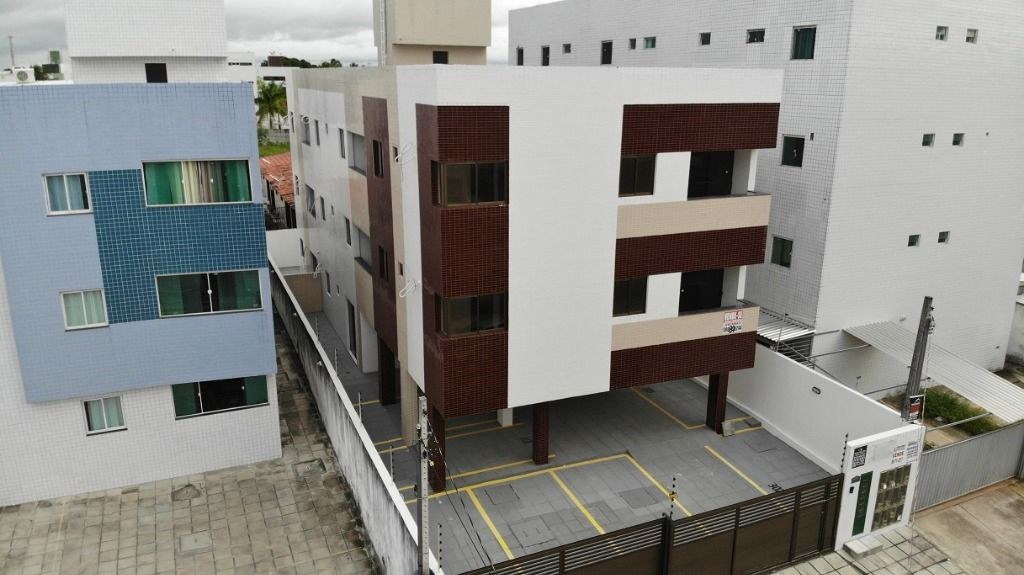 Residencial Sol - Trovu Imobiliária