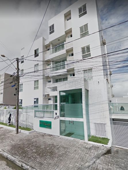 Residencial Vivaldi - Trovu Imobiliária