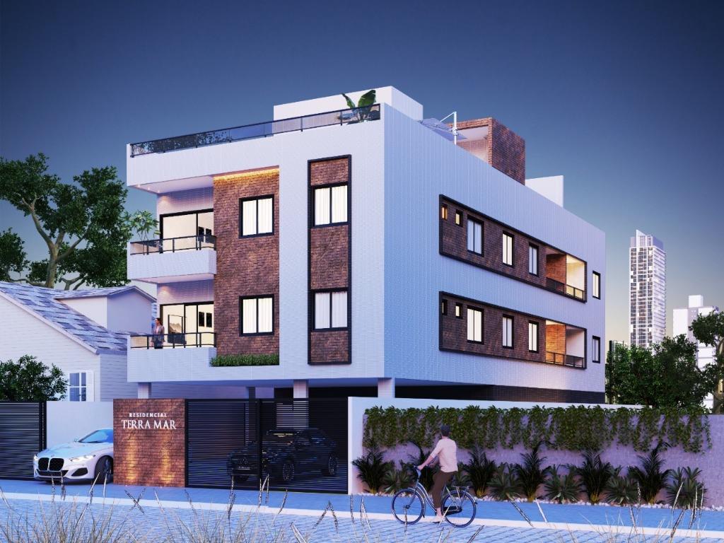 Terra Mar - Trovu Imobiliária