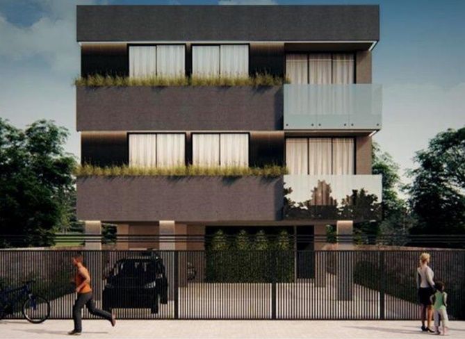 Naman 4 - Trovu Imobiliária