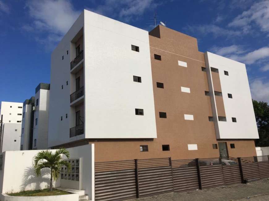 Ipê Jardim - Trovu Imobiliária