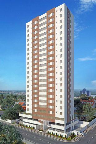 Monte Carlo - Trovu Imobiliária