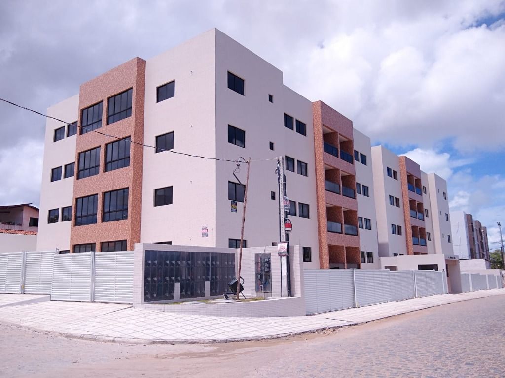 Jardim dos Colibris - Trovu Imobiliária