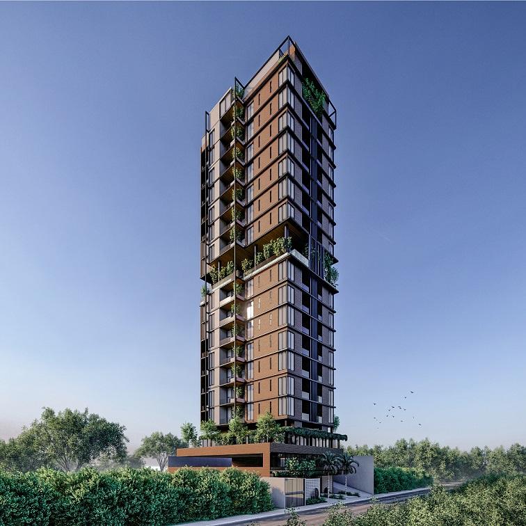 Urban 360 - Trovu Imobiliária