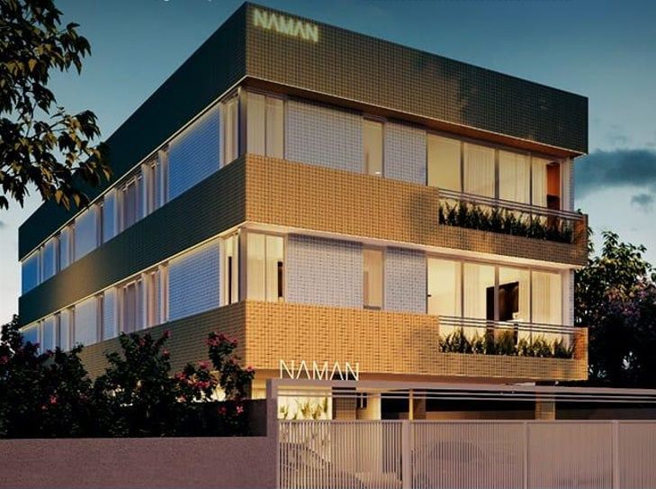Naman 6 - Trovu Imobiliária