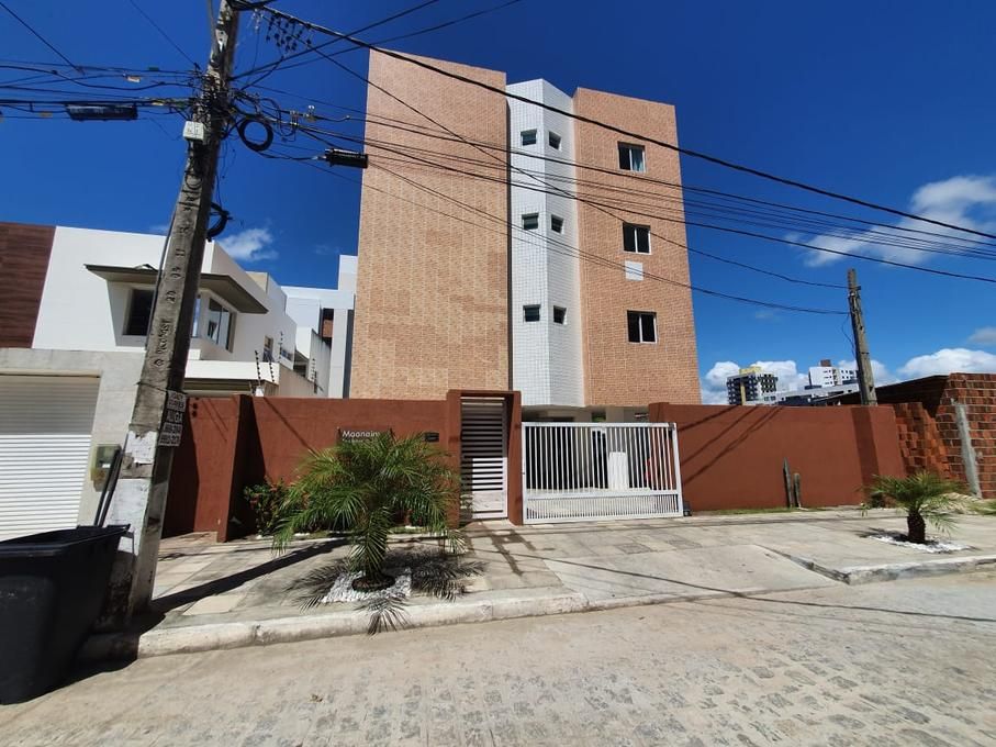 	 Maanaim - Trovu Imobiliária