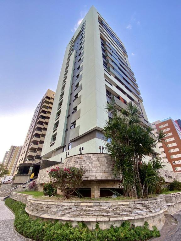 Caruzzo - Trovu Imobiliária