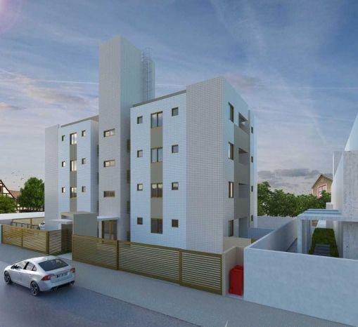 Residencial Pienza - Trovu Imobiliária