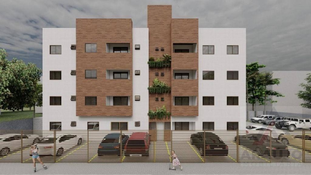	 Corte Real - Trovu Imobiliária