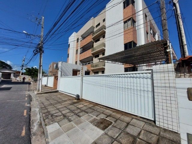 Residencial Porto Rico - Trovu Imobiliária