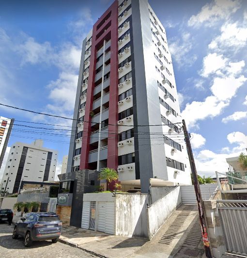 Residencial Tivoli - Trovu Imobiliária