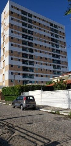 Edifício Clara Lemos - Trovu Imobiliária
