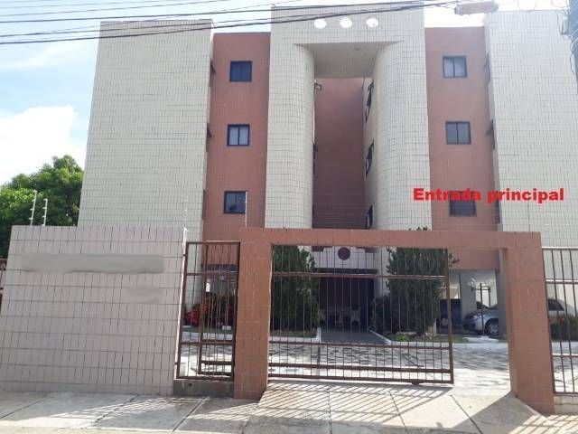 Antares - Trovu Imobiliária