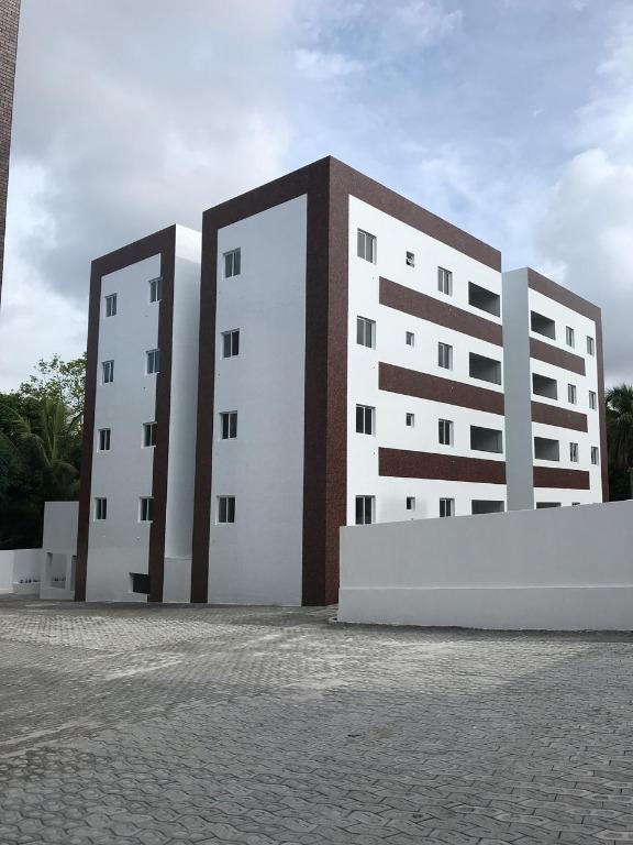 Alaíde Dutra - Trovu Imobiliária