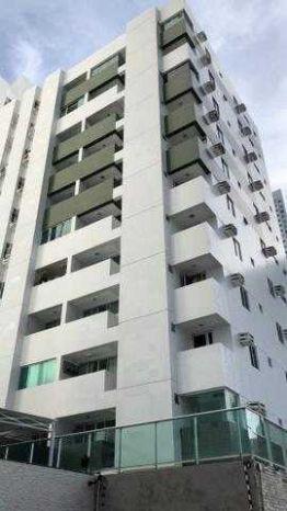 Residencial Maria Julia - Trovu Imobiliária