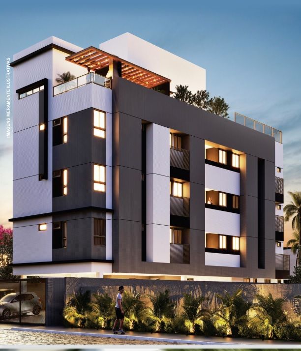 Livpark - Trovu Imobiliária