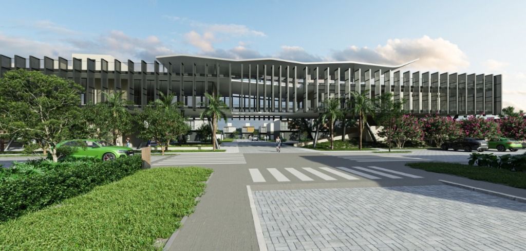 Casa à venda com 3 quartos, 135.00m² - Poço,Cabedelo