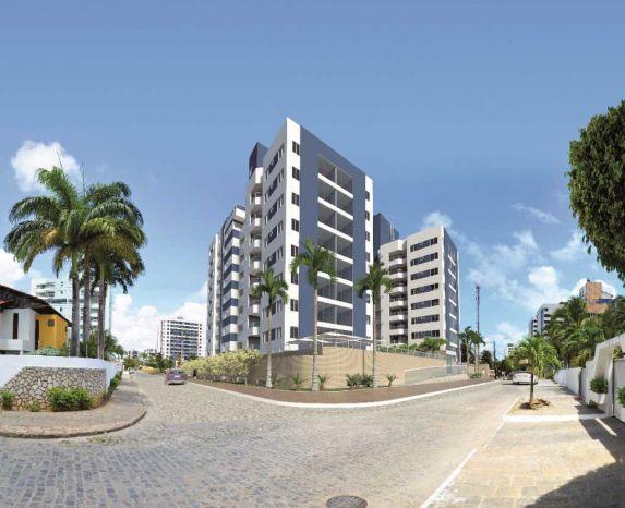 Rio Iça - Trovu Imobiliária