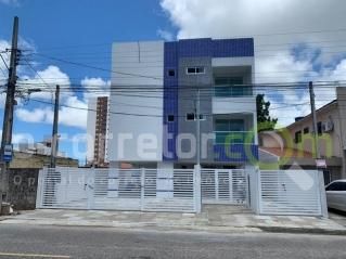 Inez Costa - Trovu Imobiliária