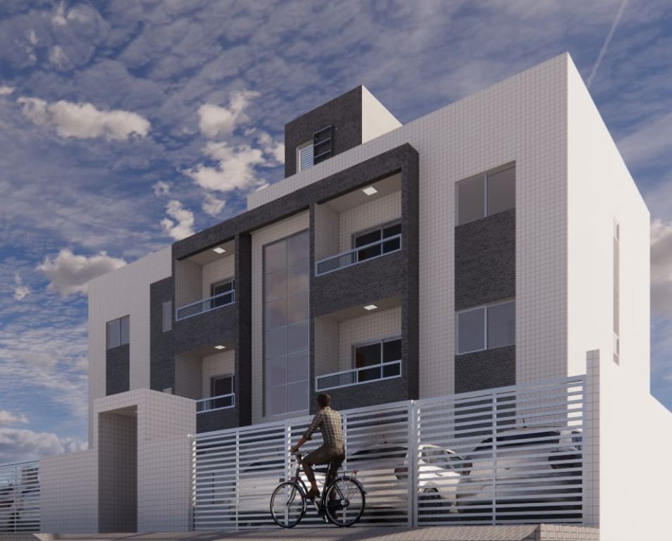Residencial Helena Maria - Trovu Imobiliária