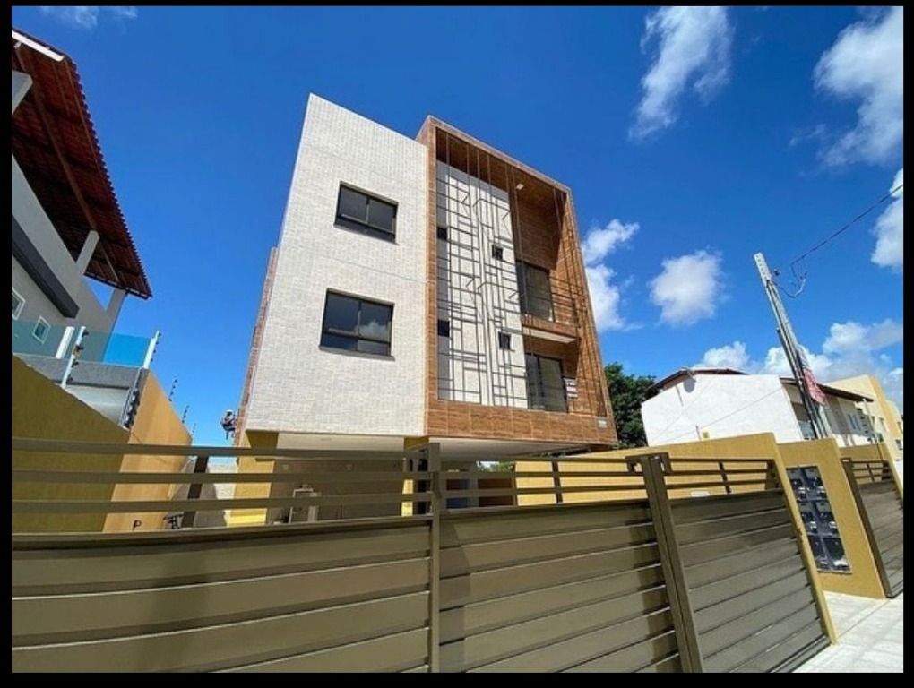 Bahamas - Trovu Imobiliária