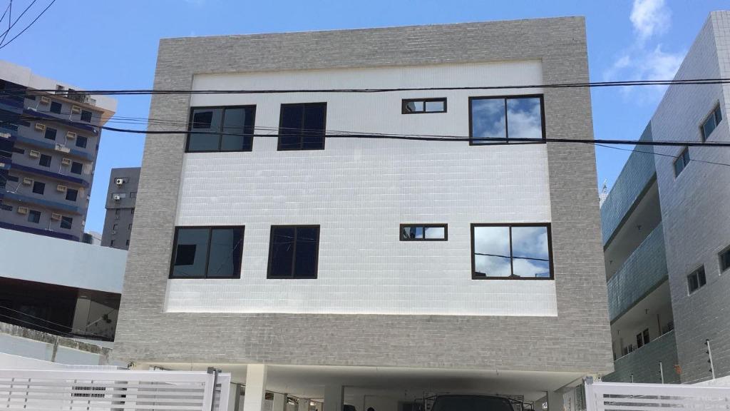 Teresinha Chaves - Trovu Imobiliária
