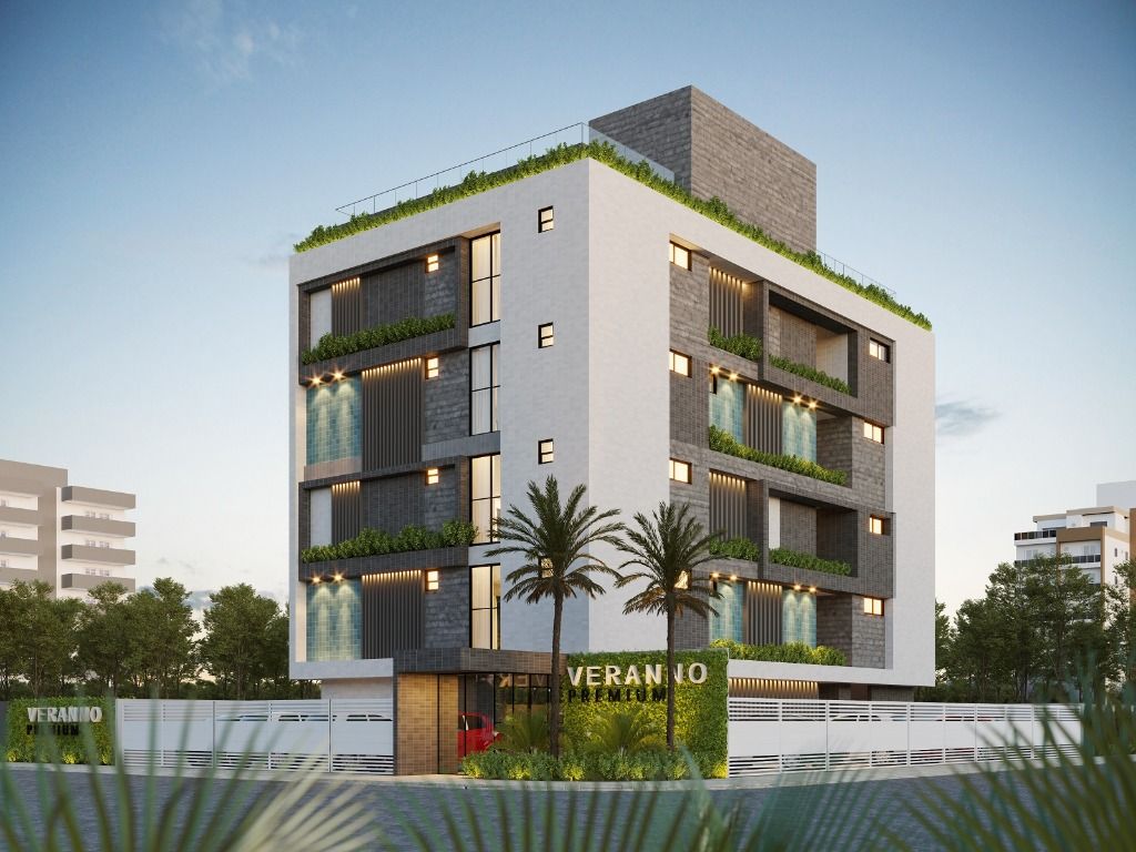 Veranno Premium - Trovu Imobiliária