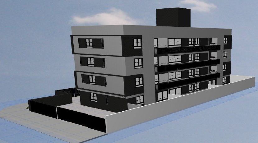 	 Socorro Dias - Trovu Imobiliária