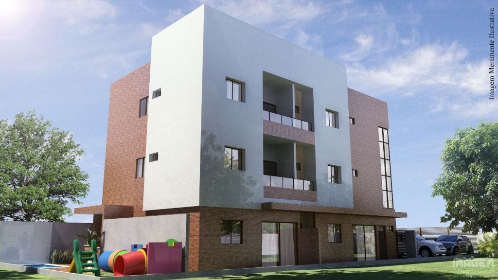 Laura Helena IV - Trovu Imobiliária